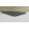 MacBook Pro 13 2017 Space  i5 2.3ghz 16/256
